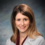 Dr. Susan Elbaum - Buffalo Grove IL, Internal Medicine