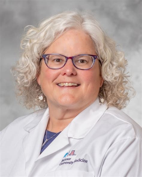 Dr. Susan Hadley, MD, Family Medicine Tucson, AZ