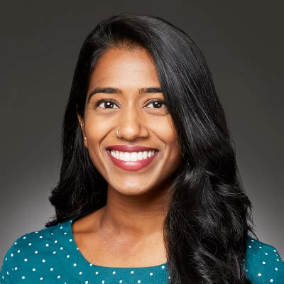 Dr. Suwetha Amsavelu, MD - Healthgrades