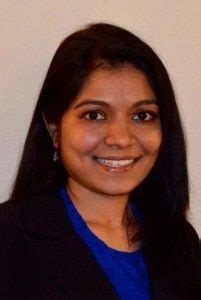 Dr. Swachitha Kothapally - Cumming GA, Family Practice