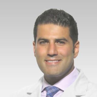 Dr. Syed Monis, MD - Internal Medicine Specialist in Park Ridge, IL ...