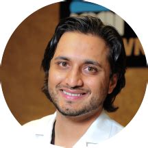 Dr. Syed Shere, DDS, General Dentistry Houston, TX WebMD