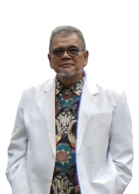 Dr. T & the Women | Rotten Tomatoes (2025)