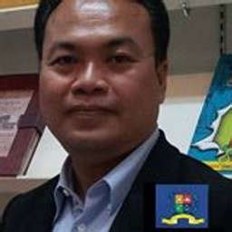 Dr. TRAKOONSAK SINGKUM - IT Director - UIDS (University of