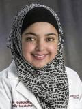 Dr. Tahera Azharuddin, MD – Rochester, MI Family Medicine