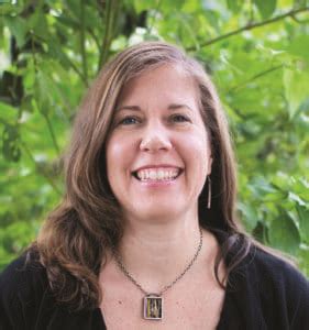 Dr. Tammy Ashney - Portland, OR - Naturopath - RateMDs