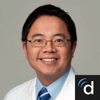 Dr. Tan T Tran, Physician Assistant, Dallas TX