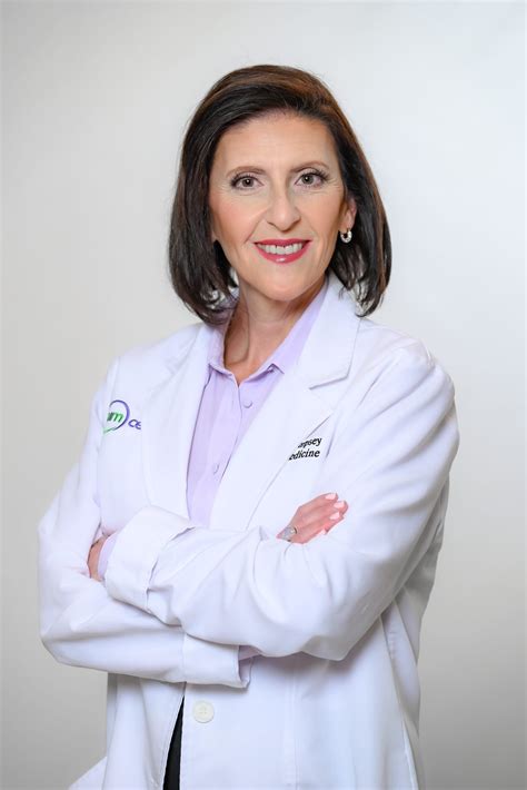 Dr. Tania Dempsey, MD - Healthgrades