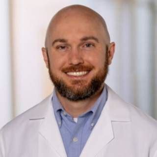 Dr. Tanner Wallen, DO Saint Louis, MO - US News Health