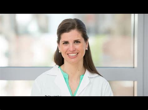 Dr. Tara H. Chadwick, MD Baltimore, MD Obstetrician …