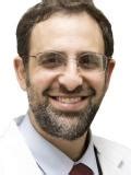 Dr. Tarek Pacha, DO, Surgery Owosso, MI WebMD