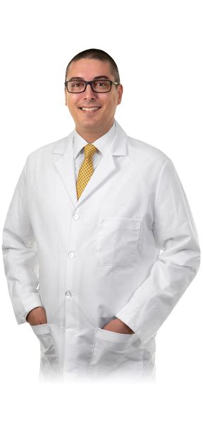 Dr. Tarik James Hamdani - General Surgery, …