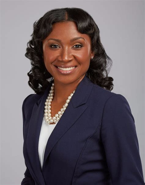 Dr. Tashni-Ann Dubroy Named HBCU Female President of the Year