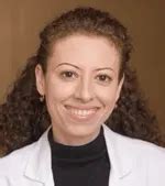 Dr. Tatyana Groysman, DO, Dermatology New York, NY WebMD