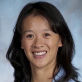 Dr. Tehui Ma, MD, Pediatric Cardiology Maywood, IL WebMD