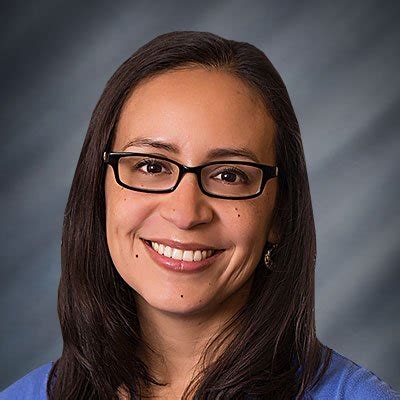 Dr. Teresa Sandoval-phillips - Internal Medicine, Sacramento CA