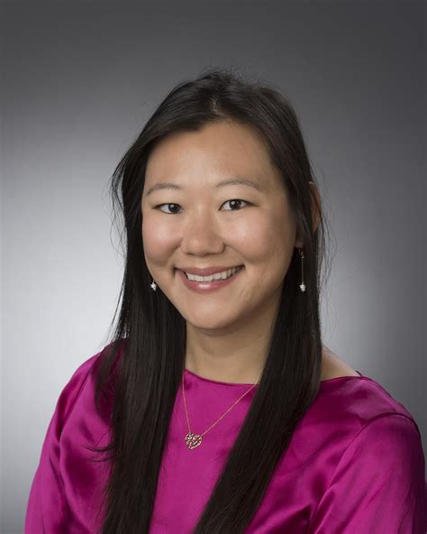 Dr. Terry Chen, DO, Family Medicine Specialist - Sharecare