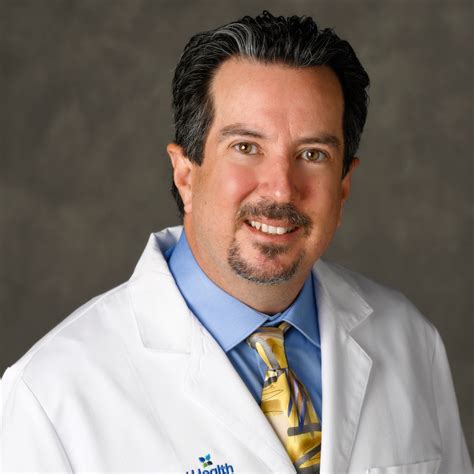 Dr. Terry Olivas, MD Fargo, ND Cardiovascular Surgery Vitals