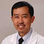 Dr. Than Win, MD Savannah, GA Rheumatologist US News Doctors