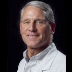 Dr. Theodore Whitaker, DO, Internal Medicine Overland Park, KS