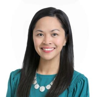 Dr. Therese Gonzalez, MD, Internal Medicine Specialist