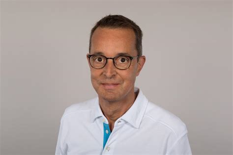 Dr. Thilo Heimes, Kardiologe in Männedorf - OneDoc