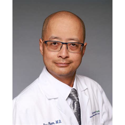 Dr. Tho Pham, MD, Internal Medicine Corona, CA WebMD