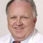 Dr. Thomas Cannon, MD, Family Medicine Winston-Salem, NC - WebMD