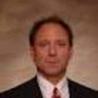 Dr. Thomas E. Stauch - Offices & Appointments MD.com