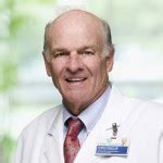 Dr. Thomas F Henley - Greensboro NC, Obstetrics/Gynecology