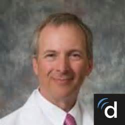 Dr. Thomas G Hilton, Internal Medicine, Wilmington DE