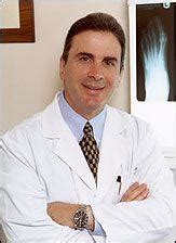 Dr. Thomas Graziano, DPM, Podiatry Specialist - Clifton, NJ