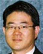 Dr. Thomas H. Rhee, MD Manassas, VA - US News Health