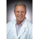 Dr. Thomas Hatchett - Obstetrics / Gynecology, Demorest GA