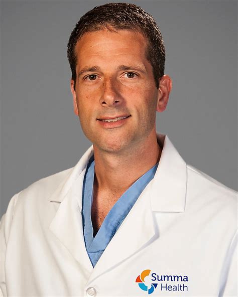 Dr. Thomas J Mendise, MD Obstetrics & Gynecology Doctor