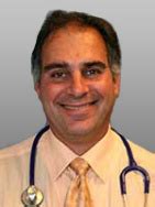 Dr. Thomas J Romano MD, Gastroenterologist - FindaTopDoc