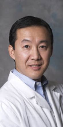 Dr. Thomas K. Hei, MD Bellevue, WA - US News Health