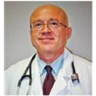 Dr. Thomas Kowal, MD – Lebanon, TN Family Medicine