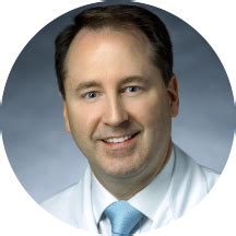 Dr. Thomas Loughney, MD, Gastroenterology Washington, DC