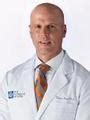 Dr. Thomas Novak - San Antonio, TX - Urologist Reviews