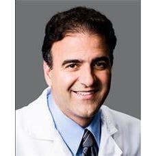 Dr. Thomas Philip San Giovanni, MD - MapQuest