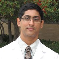 Dr. Thomas Rajan MD - Nephrologist - Trusted Reviews