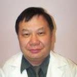 Dr. Thomas S. Lam, MD Alhambra, CA Gastroenterologist US News Doctors