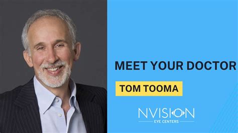 Dr. Thomas S. Tooma, MD Newport Beach, California