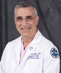 Dr. Thomas Scalea, MD - Surgeon - Read Reviews CareDash