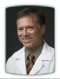 Dr. Thomas Teske, MD - Honest Doctor