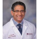 Dr. Thomas Thomas - Bradenton, FL - Gynecologist …