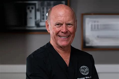 Dr. Thomas Wais, General Dentistry Phoenix, AZ WebMD