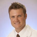 Dr. Thomas Zorn, MD - Healthgrades