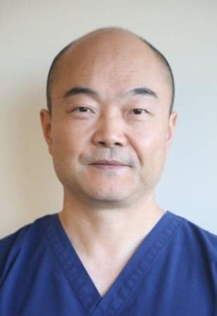 Dr. Tian Xia, DMD, Endodontics Practitioner - Sharecare